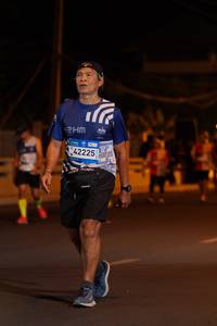 BIB: 
                            <button type="button" onclick="openModal(24175405)" class="btn btn-primary btn-sm float-right btn-popup" data-toggle="modal" data-target=".modal-high-quality">
                        <i class="fas fa-shopping-cart"></i> Add to Cart
                    </button>
                                            <button type="button" onclick="isThisMe(24175405, true)" class="btn btn-success btn-sm float-right btn-popup btn-isme hidden" data-toggle="tooltip" data-placement="bottom" title="นี่คือรูปของคุณใช่ไหม คลิกที่นี่เพื่อเอาเข้าอัลบั้ม">
                        <i class="fas fa-plus"></i> Add to album
                    </button>
                    <button type="button" onclick="isThisMe(24175405, false)" class="btn btn-warning btn-sm float-right btn-popup btn-isnotme hidden">
                        <i class="fas fa-ban"></i> Remove from album
                    </button>